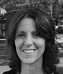 Experimental and numerical characterization of a grounded coplanar  waveguide for nanoelectroporation applied to liposomes