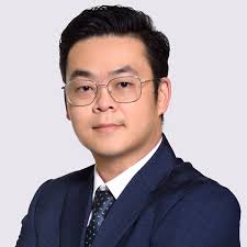 Department of Diagnostic Radiology