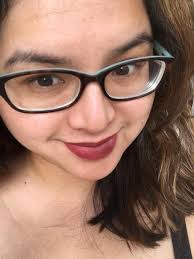 My next dupe! Lets see how I do.