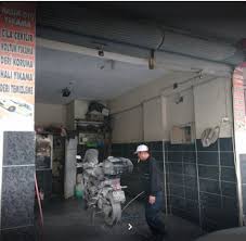 Nazim Oto Yikama Antakya Antakya Hatay