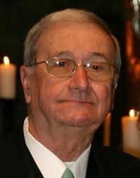 Robert McMillian Obituary (2014)