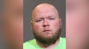 Gnatalie is the only green-boned dinosaur found