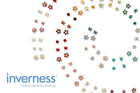 Inverness Piercing Life Salonspa Life Salonspa