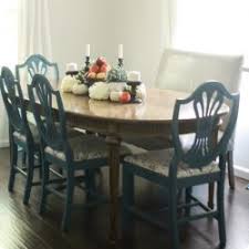We did not find results for: The Secret To Finding Super Cheap Furniture Lovely Etc