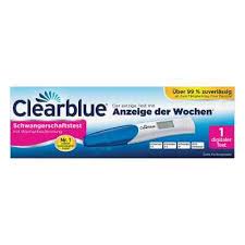 Wann macht man einen schwangerschaftstest am besten? Schwangerschaftstests Apotheke De Online Apotheke Im Internet Gunstige Medikamente Kaufen In Der Versandapotheke