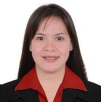 3 "Jinky Suarez" profiles