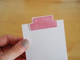 Remix it to make it your own. How I Organize My Project Life Cards Create Share Love