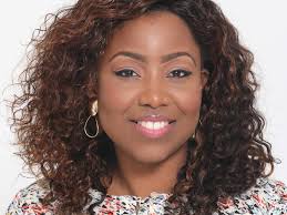 Options for Business Owners Without PPP Loans Trying to Raise Money