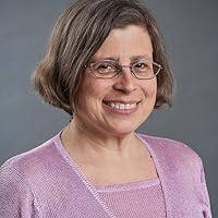 Girt (The Unauthorised History of Australia #1) by David Hunt