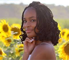 The Alton Education Association Is Proud To Recognize The 2021 Scholarship  Recipients