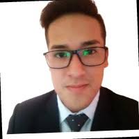 10+ "Michael Pinta" profiles