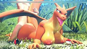 POKEMON SEX GAME SCENES - Pornhub.com
