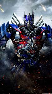 We did not find results for: Optimus Prime Transformers 4 Hd Wallpapers Desktop Background