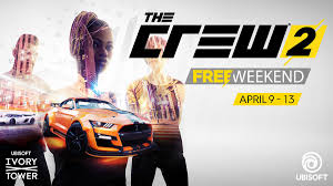 Ubisoft must make the crew 2 crossplay! The Crew 2 On Twitter Please See This Forum Thread About Ps4 Performance Issues Https T Co Stpxf7e8ej