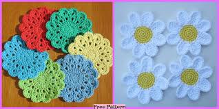 We did not find results for: Crochet Flower Coasters Free Patterns Diy 4 Ever