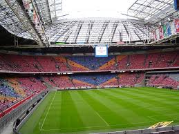 There is currently no additional information available regarding amsterdam arena. Amsterdam Arena Tickets And More Sports Where I Am