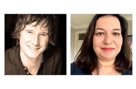 Music Venue Trust Appoints Four New Trustees