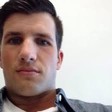 Lance Carl (@lancelot406)