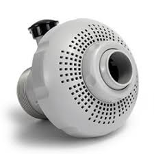 Toutes Les Pieces Detachees Intex Piscine Filtration Et Spa