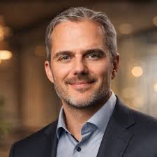 srgssr #beijing2022 #evs #lsmvia #xhubvia #olympia #network  #hostbroadcasting