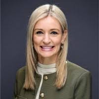 Joan Faro's Instagram, Twitter & Facebook