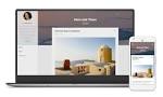 Image result for Blogs Contempo