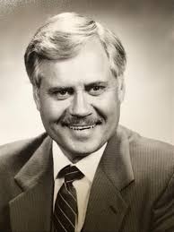 Search Arthur Goff Obituaries and Funeral Services