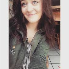 Anika Shane (@Anika_Shane)