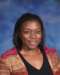 Faculty & Staff (List)