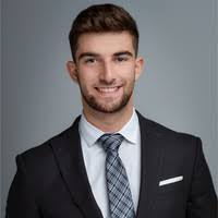 Daniel Laufer Email & Phone Number