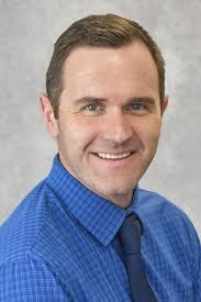 Culpeper School Board appoints 2 new principals, 4 new vice principals