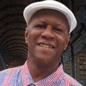 Coles Family Obituaries