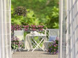 A tropical retreat, a formal entertaining space, or a. 7 Summer Patio Decorating Ideas To Enjoy All Season Long The Lakeside Collection