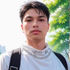 MATUTUPAD KAYA? 🤔 President Ferdinand "Bongbong" Marcos Jr. said his  long-standing campaign promise of bringing rice prices down to P20 per kilo  will be realized within his term, citing the pilot launch