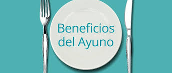 Resultado de imagen para ayuno