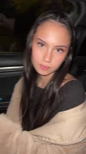 Natalie Haight's Instagram, Twitter & Facebook