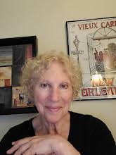 Garden Valley Daily News: September 2011