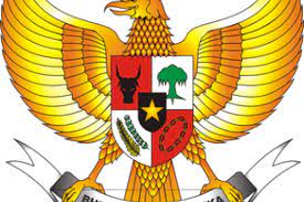 Home » kumpulan puisi lengkap » puisi kesaktian pancasila » contoh puisi pendek kesaktian pancasila. Puisi Pancasila Tetap Abadi