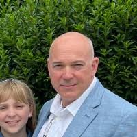 30+ "Ruszczyk" profiles