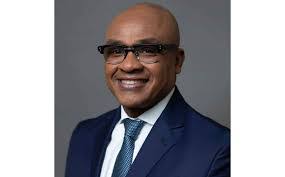 La Farmatrix au 40e anniversaire du Fonds de développement industriel