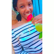 𝐅𝐋𝐀𝐕𝐈𝐀 𝐑𝐈𝐂𝐇𝐀𝐑𝐃𝐒🇺🇬🇺🇲