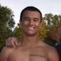 Profile Picture of Stephen Tracanna (@StephenTracanna) / Xon Google