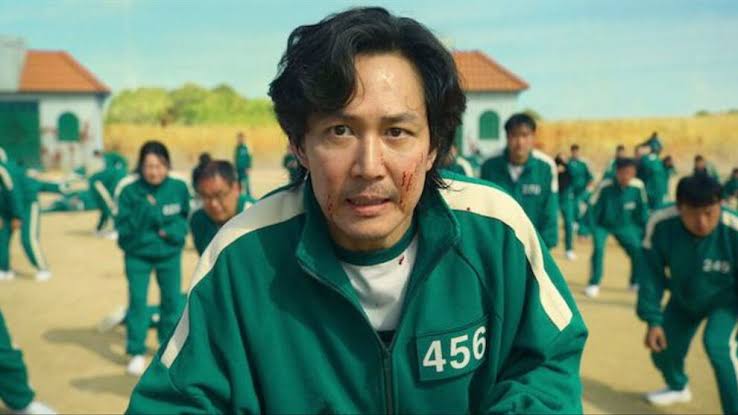 Gi-hun will come back