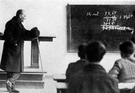 Ataturk Ile Ilgili Az Bilinenler Historical Figures How To Create Infographics Great Leaders