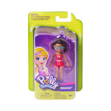 Maybe you would like to learn more about one of these? Polly Pocket Toyzz Shop Off 75 Www Usushimd Com