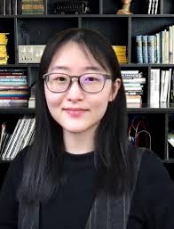 The WFIRM Annual Undergraduate Summer Scholars Program Introducing the 2021  Summer Scholars 2021