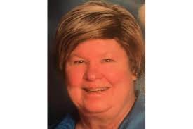 Betsy Rehg Obituary (2021)