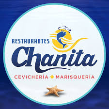 La Chanita.