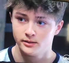 Jared's stepmom pushes Cher's mom in the pool