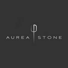 Our materials are imported from quarries all over the world and are of. Vendors First Class Marble Granite
